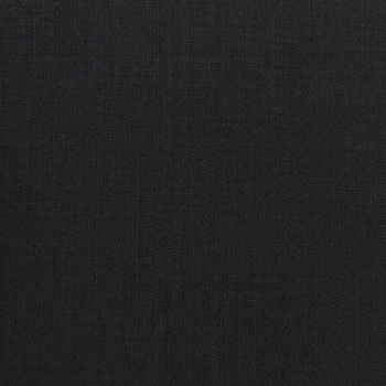 Charcoal Solid
