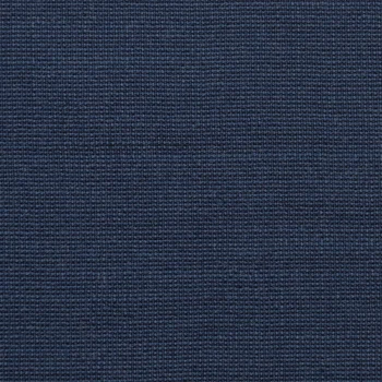 Blue Pindot