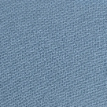 Sky Blue Solid