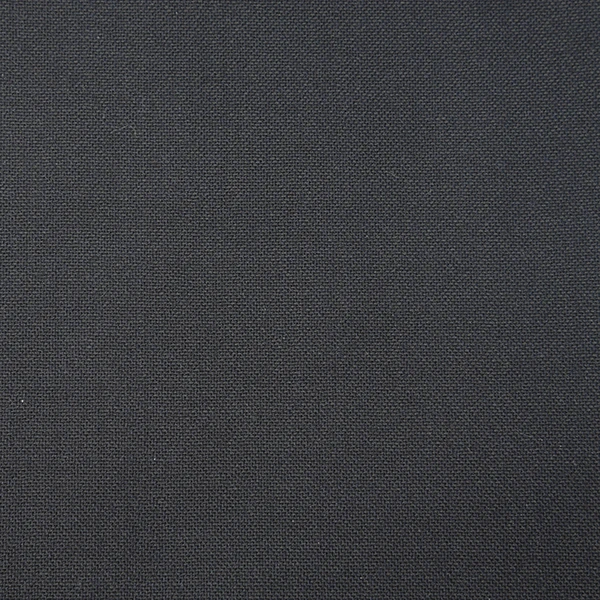 Medium Grey Plain
