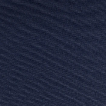 Bright Navy Solid