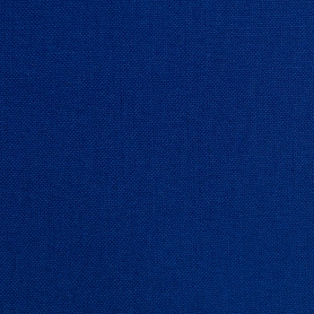 Lapiz Blue