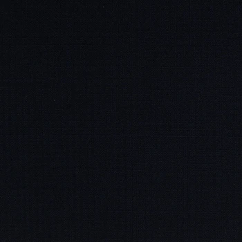 Black Solid