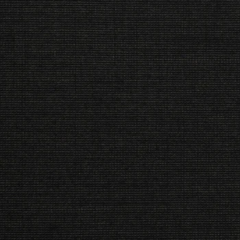 Charcoal Grey Pindot