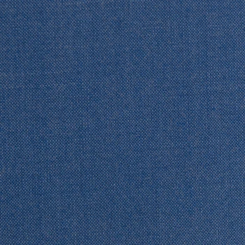 Collegiate Blue