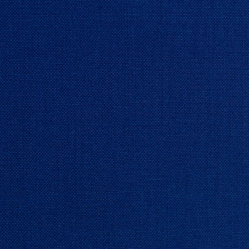 Egyptian Blue