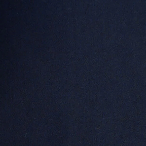 Dusk Blue Flannel