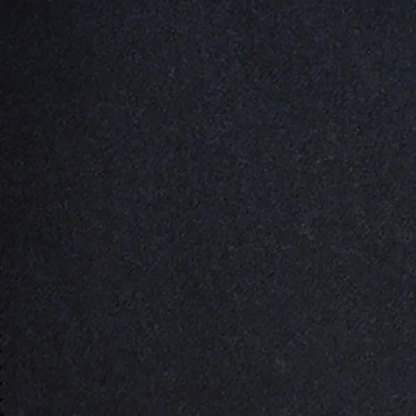 Midnight Flannel