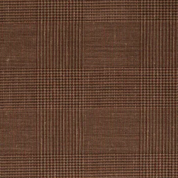 Sienna Brown POW Check