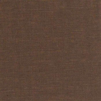 Medium Brown Texture