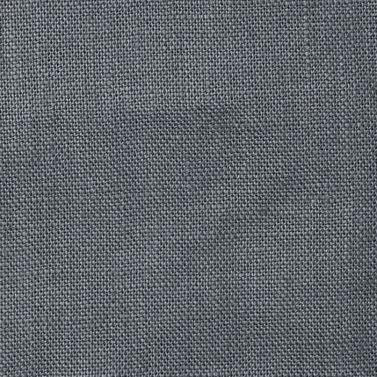 Grey Linen