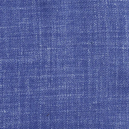 Aqua Blue Texture