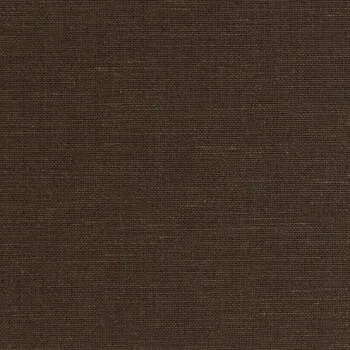 Chocolate Brown Texture