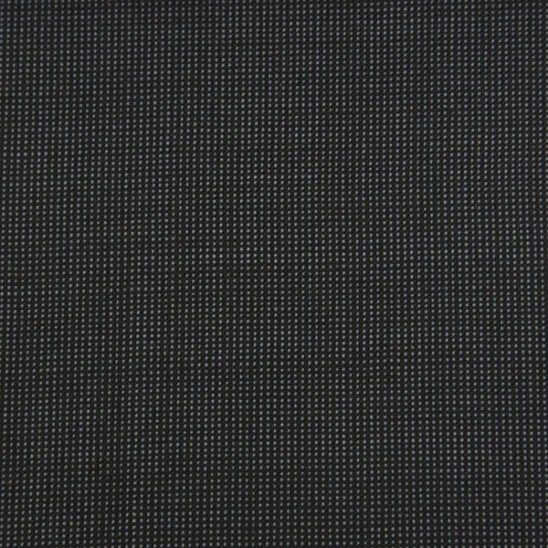 Grey Pindot