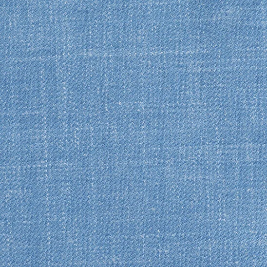 Sky Blue Texture