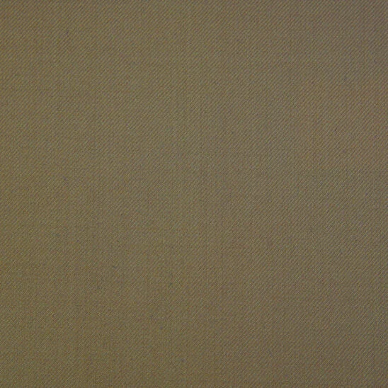 Cornflower Brown