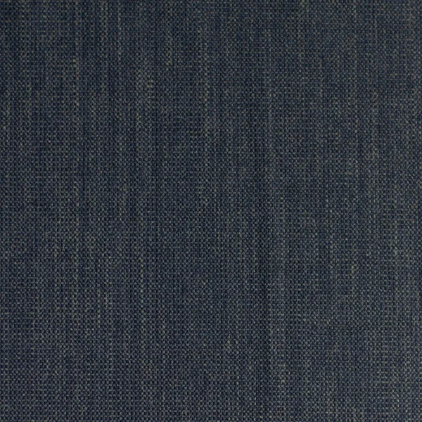 Mixed Blue Worsted