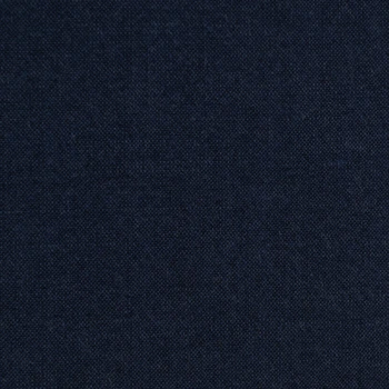 Navy Mix Texture