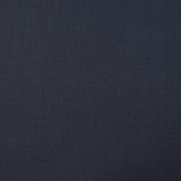 Navy Twill