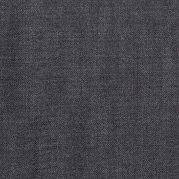 Dark Grey Texture