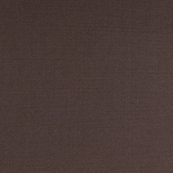 Tobacco Brown Solid