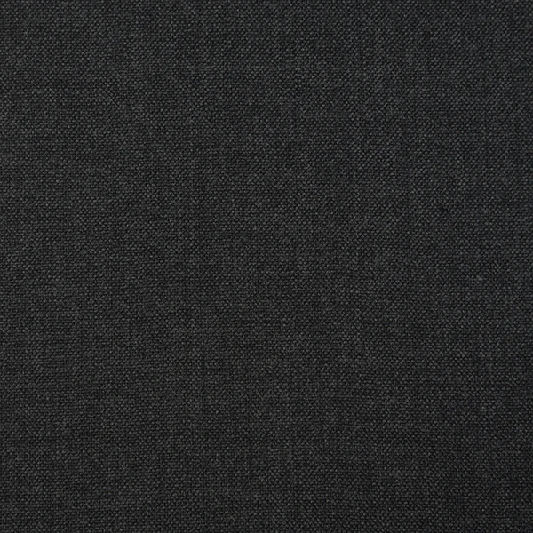 Dark Grey Solid