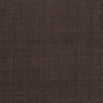 Medium Brown Pindot