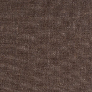 Medium Brown Solid
