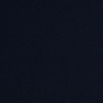 Midnight Navy Texture