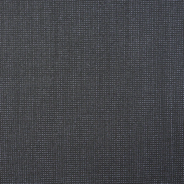 Grey Pindot