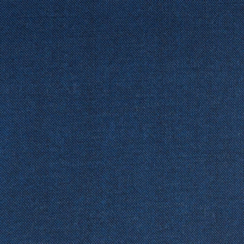 Azure Blue Textured