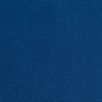 Ocean Blue Solid