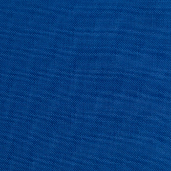 Power Blue