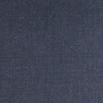 Blue Grey Solid