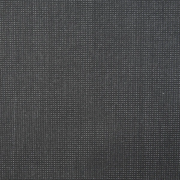 Grey Pindot