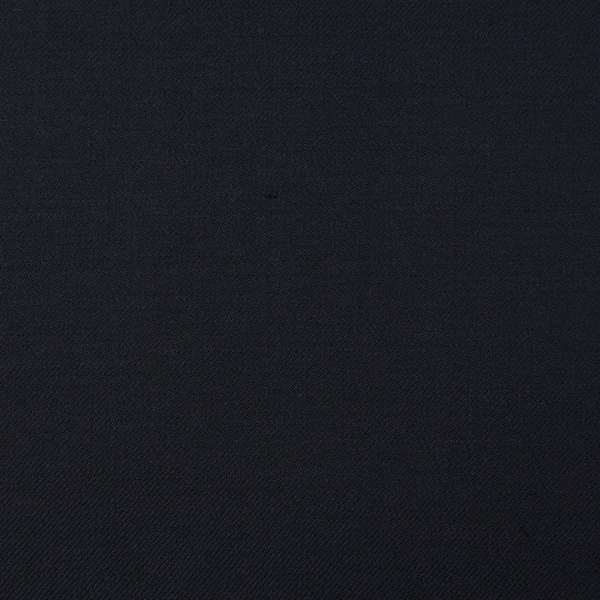 Charcoal Grey Twill