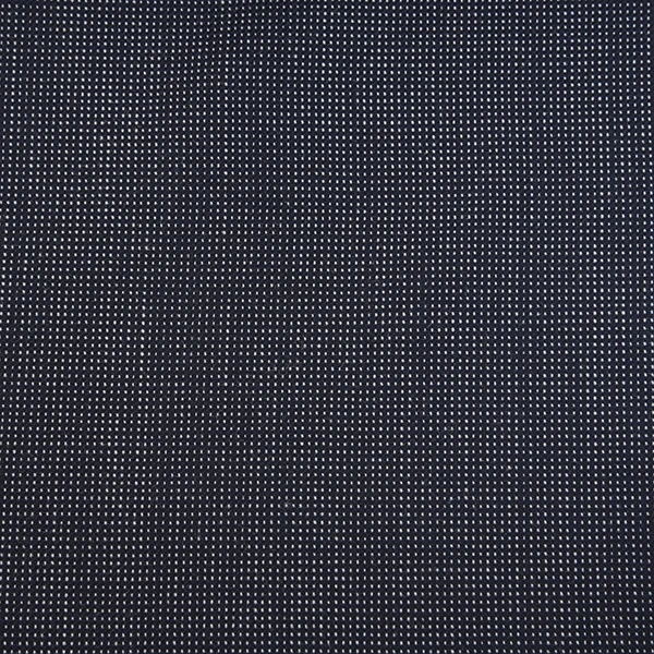 Grey Pindot