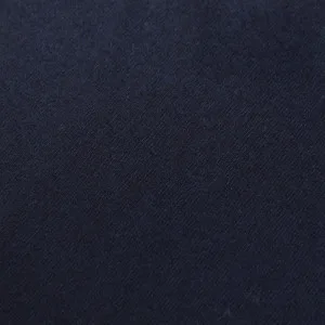 Navy Flannel