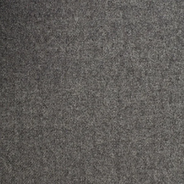 Grey Flannel