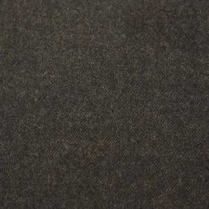Dark Taupe Flannel