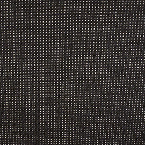 Brown Pindot