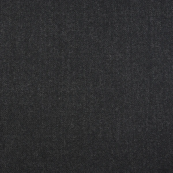 Dark Grey Twill