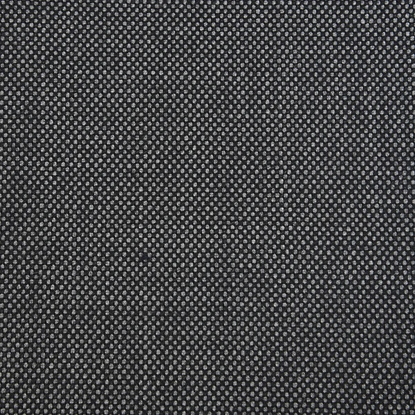 Grey Birdseye