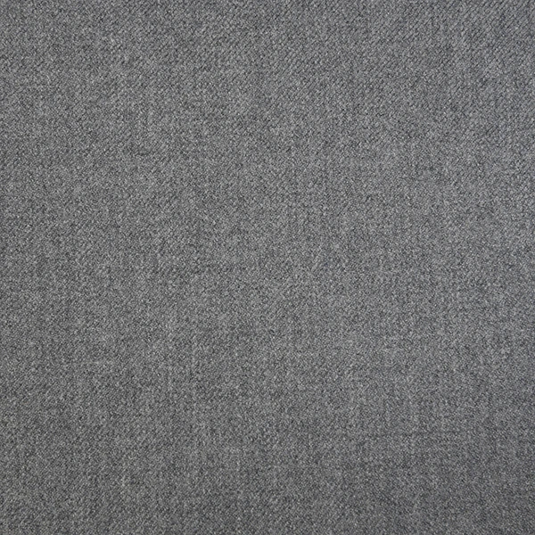 Light Grey Twill