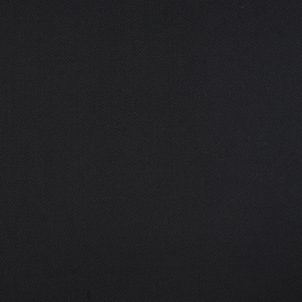 Black Twill