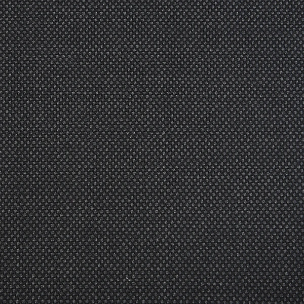 Medium Grey Birdseye