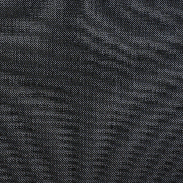 Navy Pindot