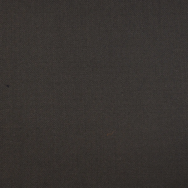 Black Twill