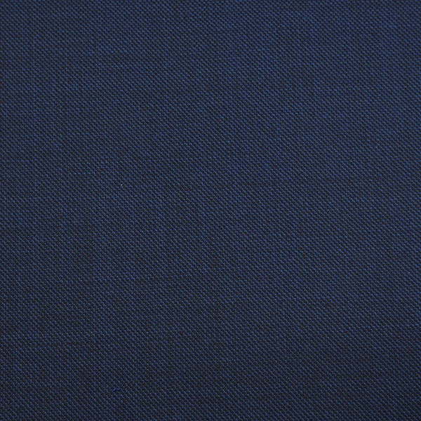 Bright Navy