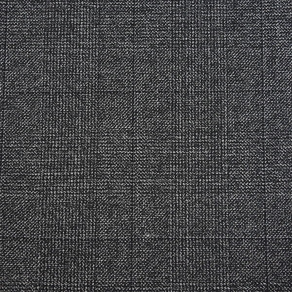 Charcoal Glen Check